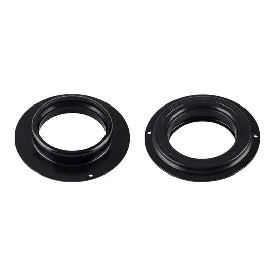 Hiparts Shock Absorber Strut Mount Bearing for Toyota Hiace 850129 48619-26010