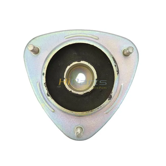 Strut Mount For Wuling Hongguang 23977469