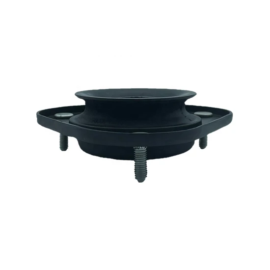 Strut Mount For Toyota J200 Cal Terios 48609-87401 