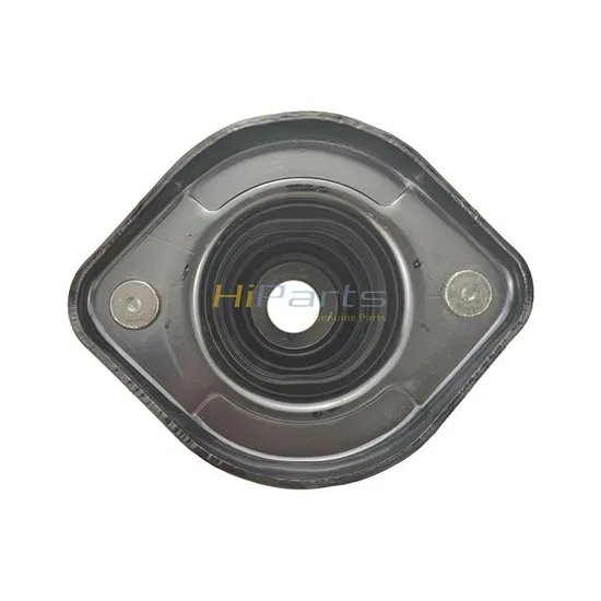 Strut Mount For Honda CR-V 2000-2021 52675S5A004 52675-S7A-004