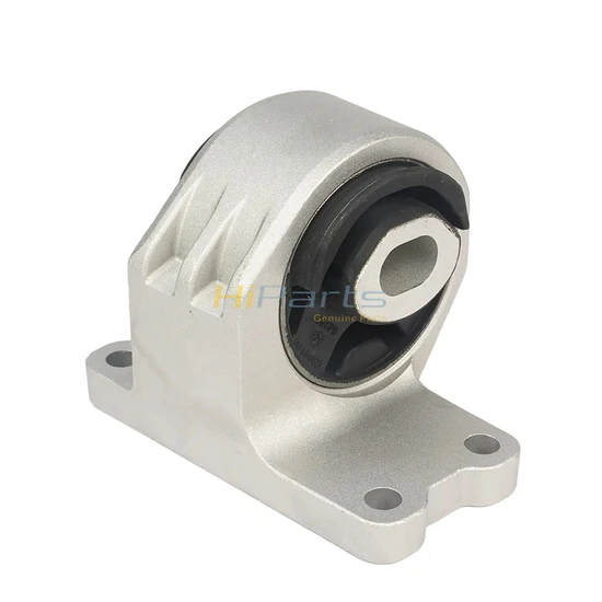 Engine Mount For Land Rover Range Rover IV 2013-2016 LR091364 IAF500021 