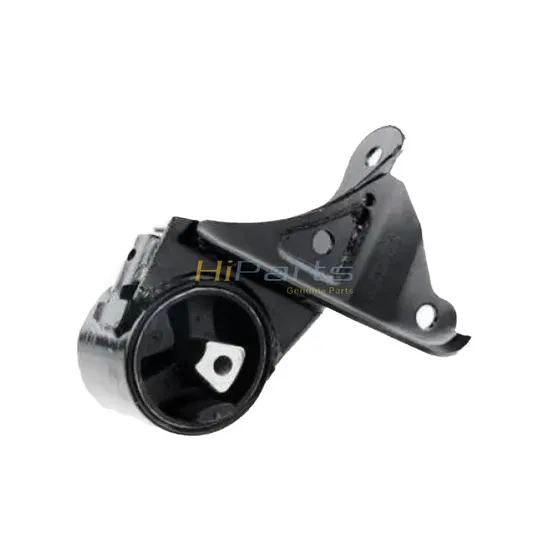 05281314-AB 5281314 5281314AB 05281314 Engine Mount 