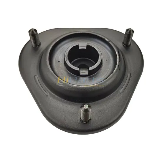 Strut Mount For Changan Oshan Honor S 290413-BK01 
