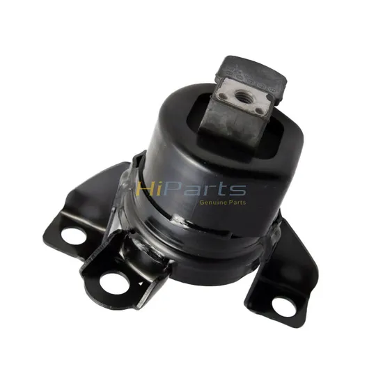 Engine Mount for Ford Freestar/Monterey A4 2004-2007 Dg9z6038h Mdg9z 6038-B