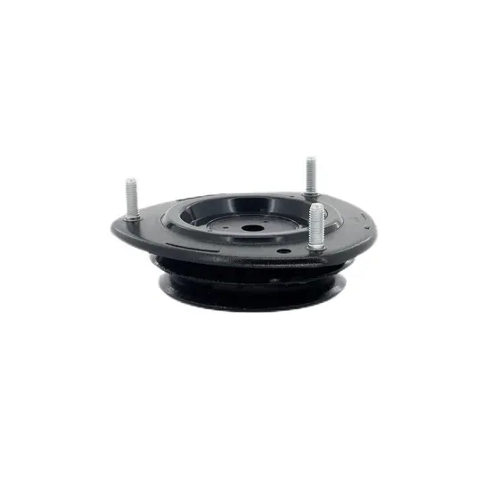 Strut Mount For Suzuki Liana 41710-60G00