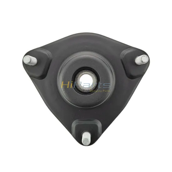 Strut Mount For Changan CS35 Plus 2904100-W01