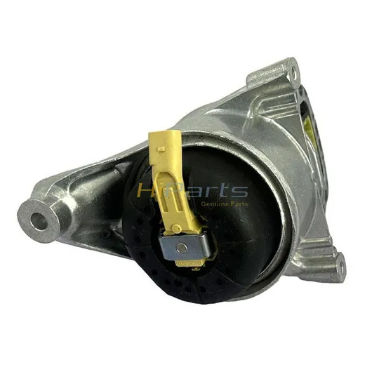 Engine Motor Mount for Audi A4 B92.0 A4l 2017-2022 8wd199372b 8wd199372h 8W0199372bd