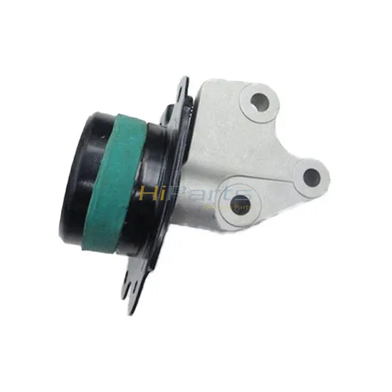 Engine Mount For Chevrolet Captiva 2010-2020 25959115