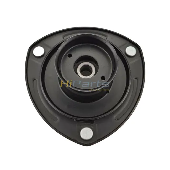 Strut Mount For Saic Maxus G10 C00026640