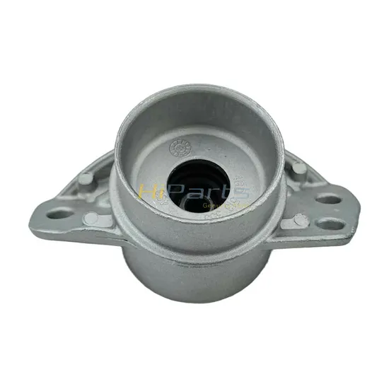 Strut Mount For Audi A6 C7 4G0513353A