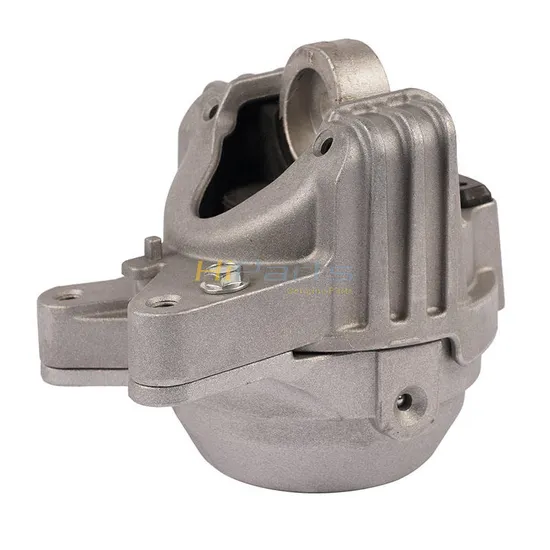 Engine Mount For Porsche Macan 3.0L 3.6L 2015-2018 94637505840 