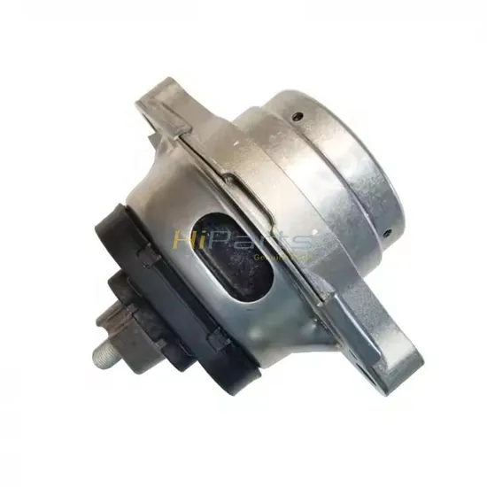 Engine Mount For Land Rover Range Rover Vogue 2002-2009 KKB500740