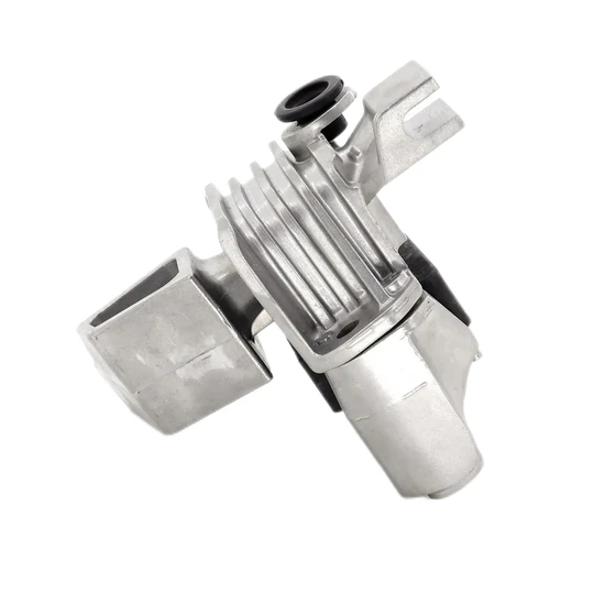 Engine Mount For Fiat Bravo Ll 51894348