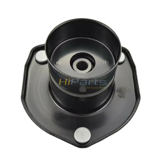 Strut Mount For Mercedes-Benz GLE Coupe GLE 320 4MATIC 2014-2019 1663200326