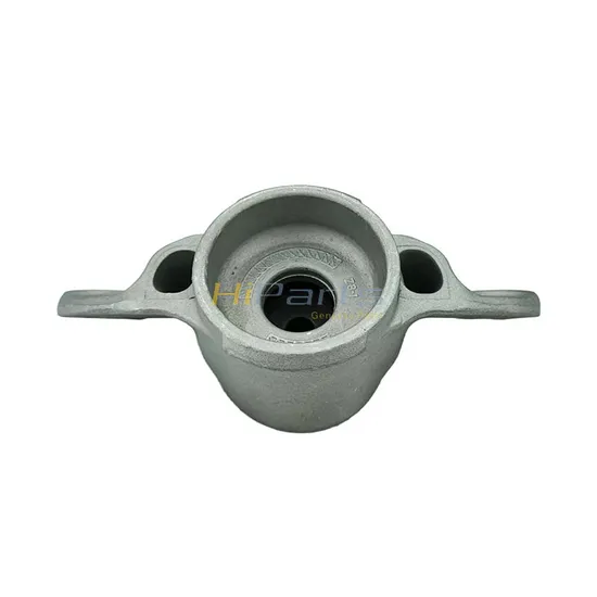 Strut Mount For Buick Envison 2015-2021 84018379