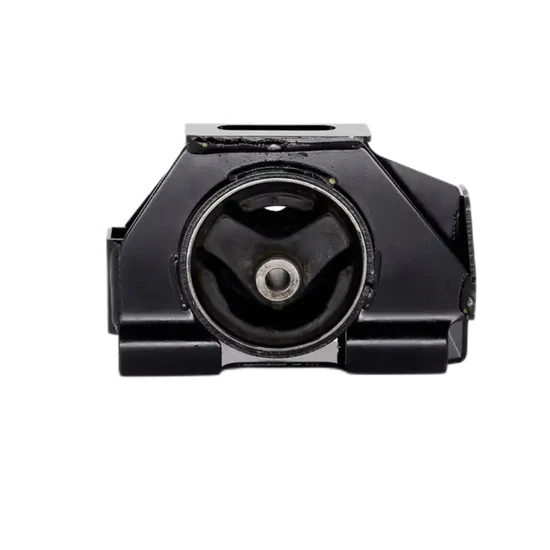 Rear Right Engine Mount for Suzuki Alto Engine Support 11710m65L00