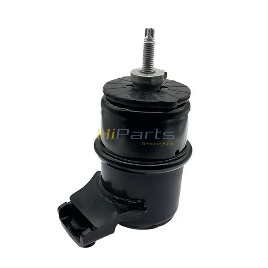 Engine Mount For Ford Ranger MB3G-6B038-HE