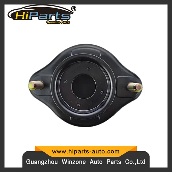 Suspension Parts Shock Absorber Rubber for Chery Strut Mount A21-2911020-Z