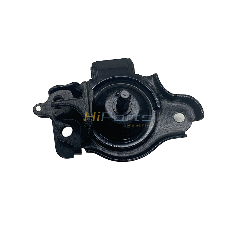 Engine Mount For Honda Fit City 2003-2008 50826-SEL-E01 