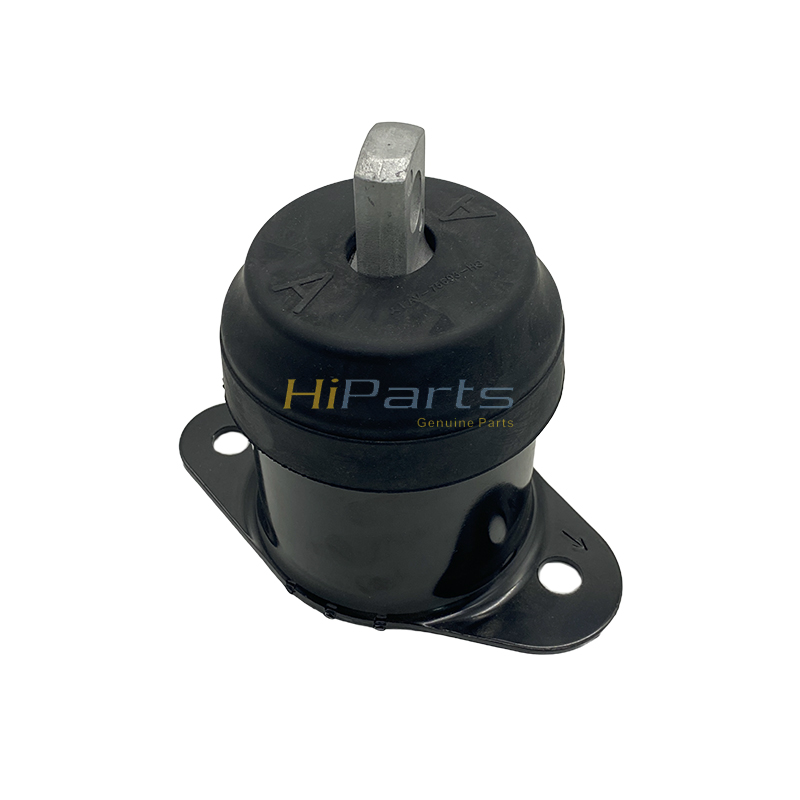 Engine Mount For Honda Accord 2.4L 2003-2007 50820-SDB-A01 50820-SDA-A02 