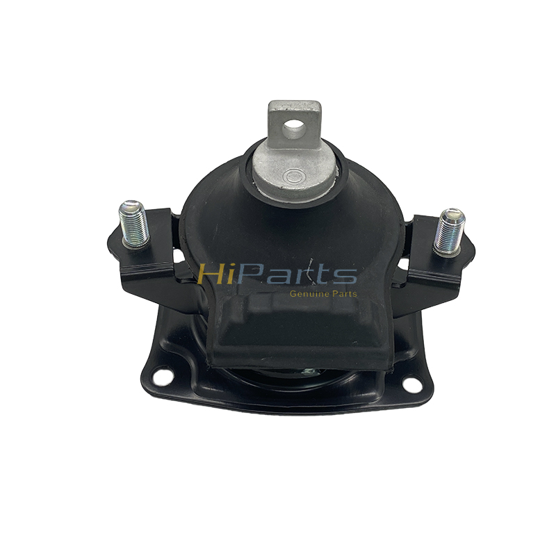 Engine Mount For Honda Accord 1990-2024 50810-SDA-A12 