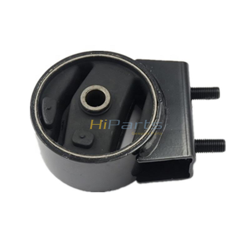 Engine Mount For Mazda Protege 1.5L 1995-1998 BC1D-39-050 