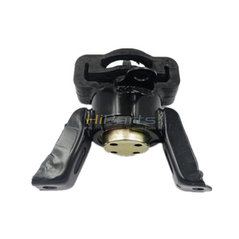 Engine Mount For Mazda Protege 1.5L 1995-1998 BC1F-39-060 