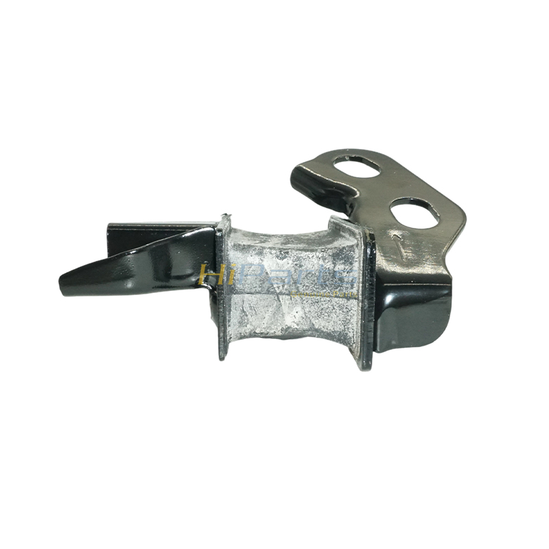 Engine Mount For Toyota Caldina 2000-2007 12363-74180