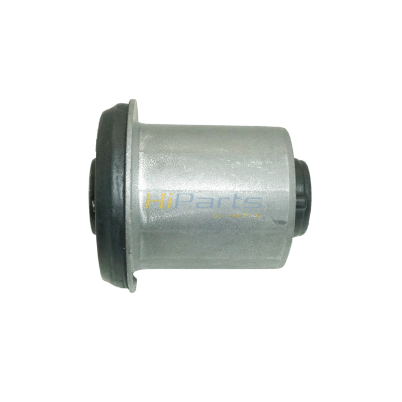 Control Arm Bushing For Mitsubishi PAJERO III 1999-2007 MR510417