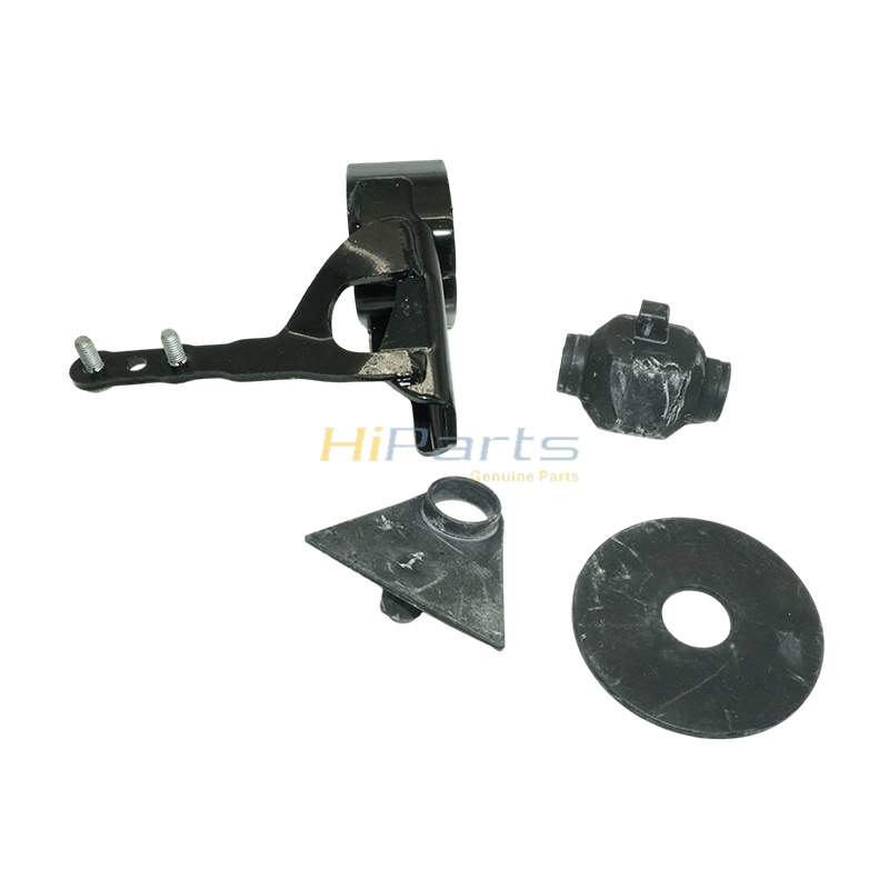 Engine Mount For Toyota Highlander 2000-2023 12371-20100