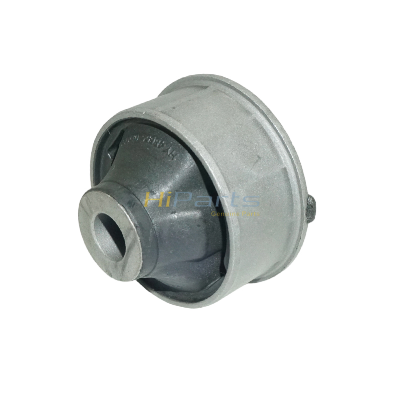 Control Arm Bushing For Toyota Yaris 1999-2005 48655-0D060