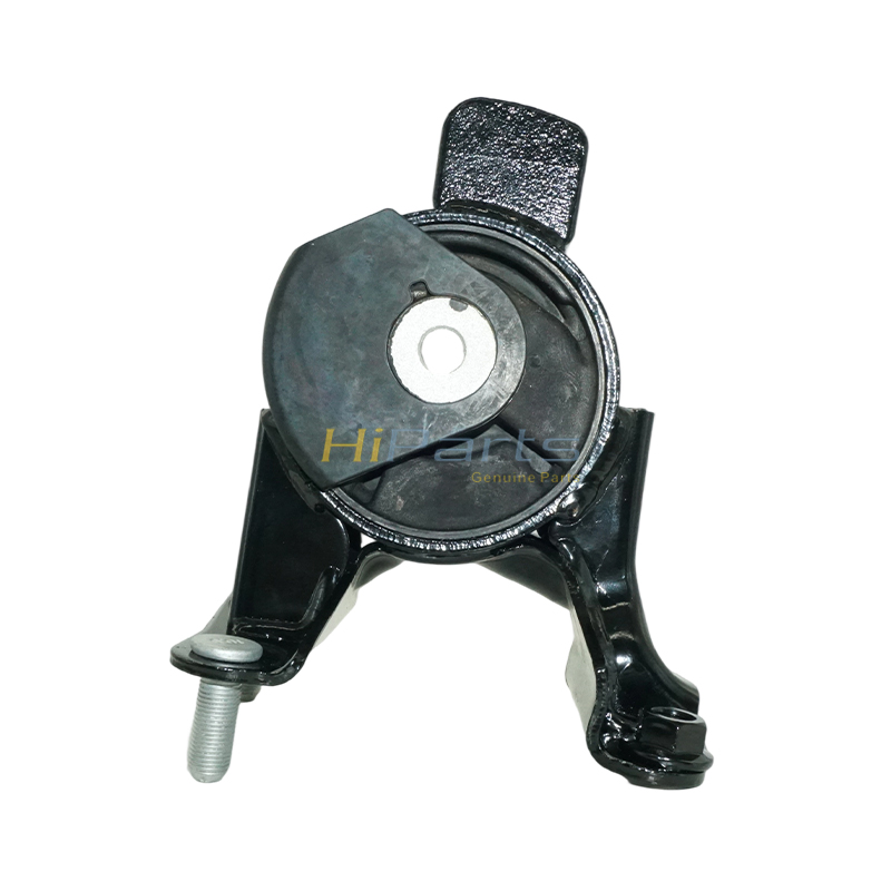 12371-36130 Engine Mount