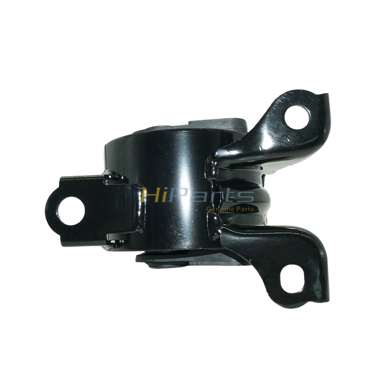 Engine Mount For Honda Accord 1990-2024 50805-S84-A01