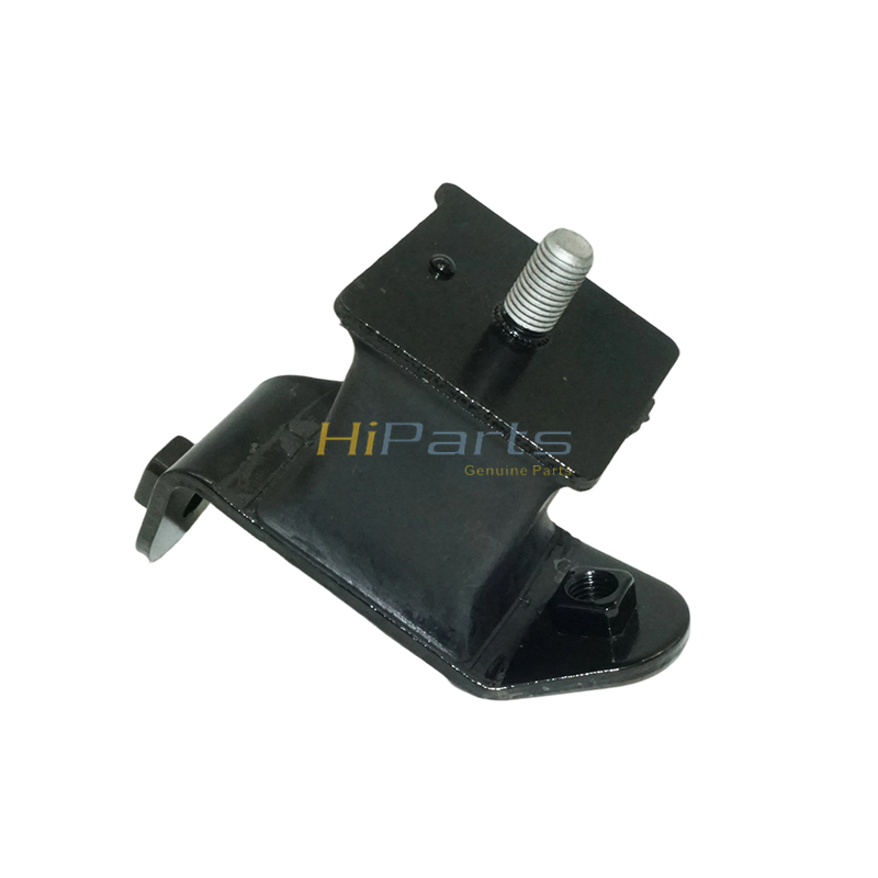 Engine Mount For Mitsubishi 3000GT MC128270 