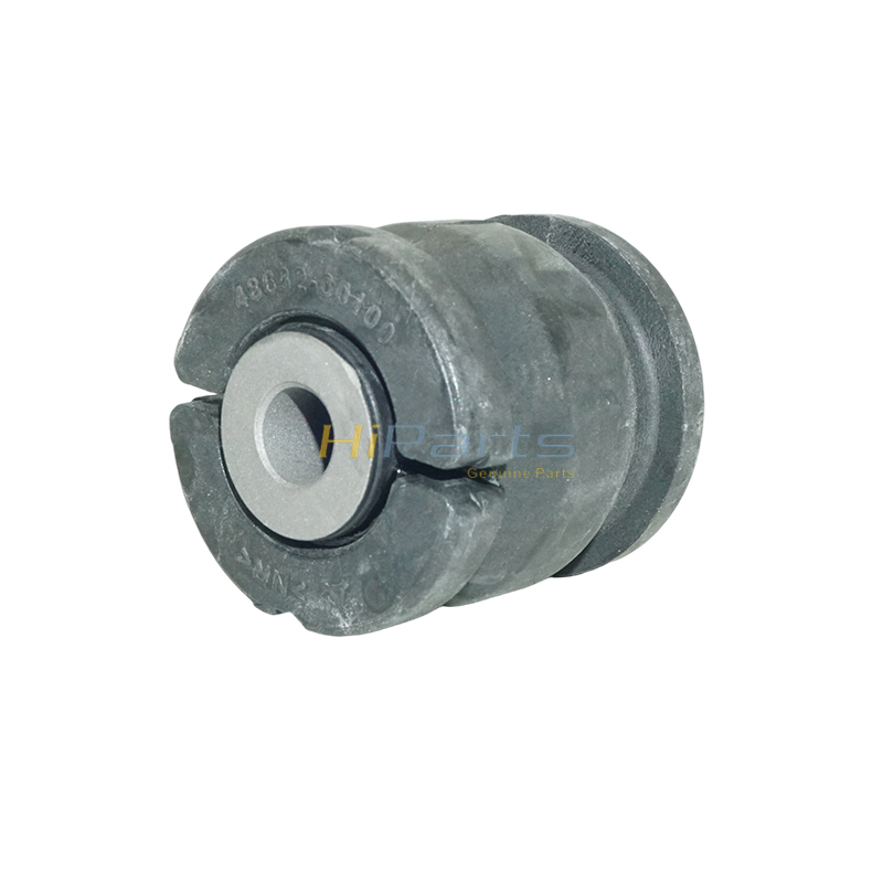 Control Arm Bushing For Toyota Crown 2012-2016 48632-30100