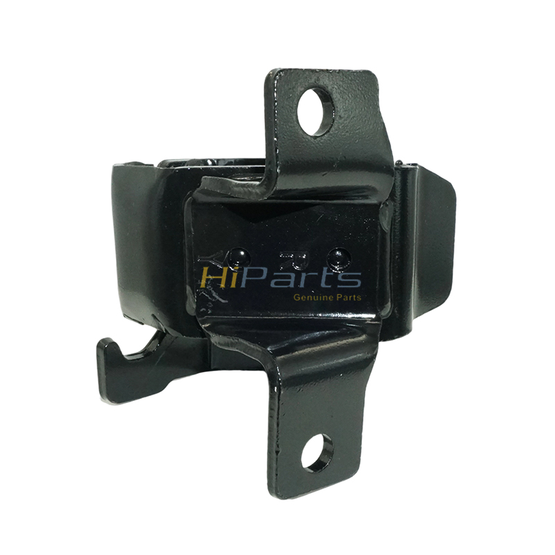 Engine Mount For Nissan Cabstar 2006- 11210-3XN1A