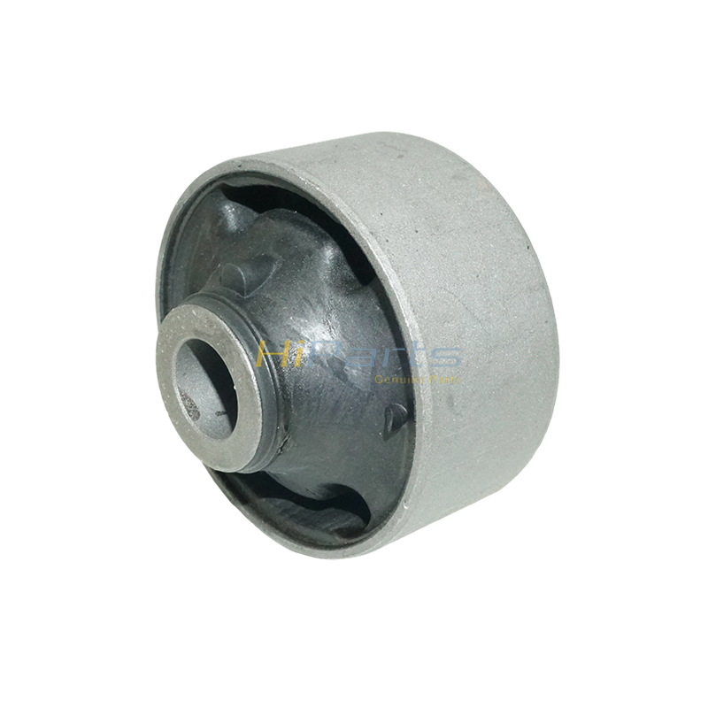 Control Arm Bushing For Toyota RAV 4 III 2005- 48655-42060
