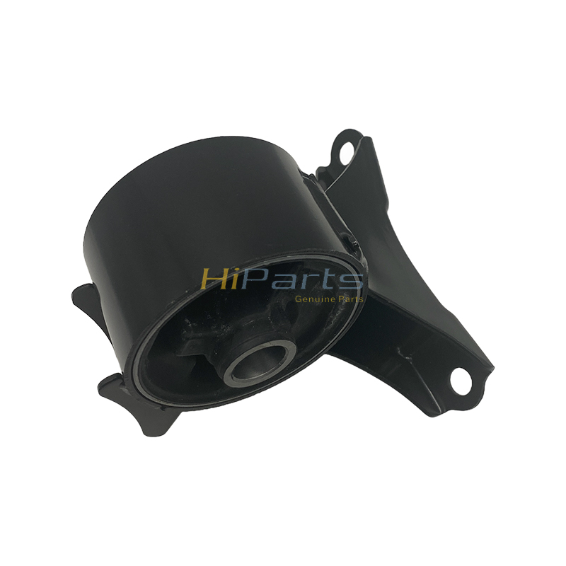 Engine Mount For Honda Pilot Acura MDX 2002-2008 50820-S3V-A81 50820-S3V-A91