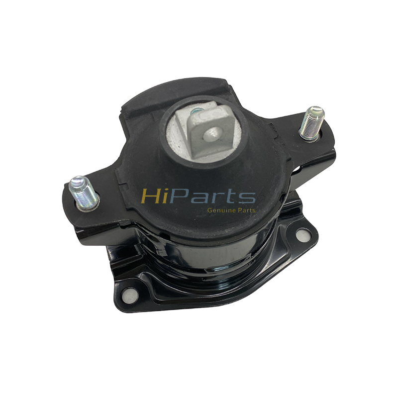 Engine Mount For Honda Accord 2008-2012 50830-TA2-H01 50830-T2L-H01 