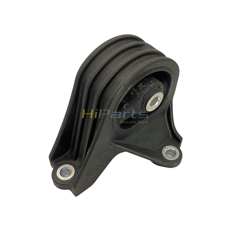 Engine Mount For Honda Accord 2013-2017 50810-T2L-A01