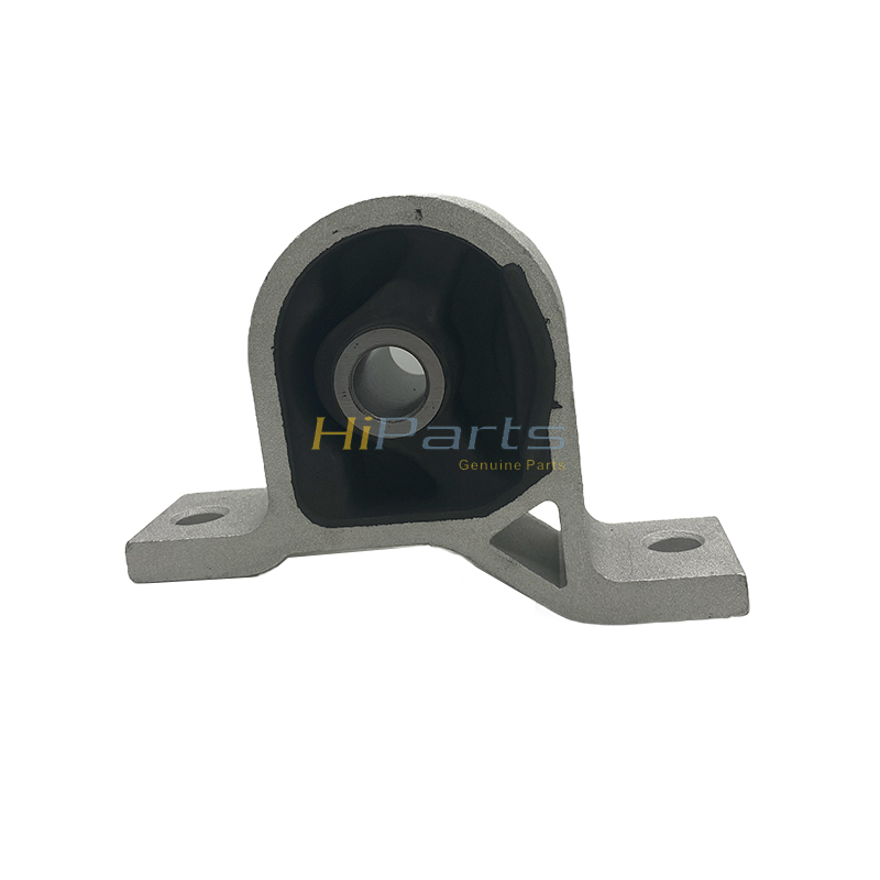 Engine Mount For Honda Civic 1992-2023 50840-S5A-990 