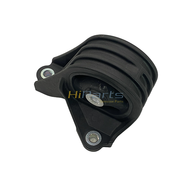 50810-T2F-A01 50810-T2F-H01 50810-T2F 50810-T2A-A01 Engine Mount 