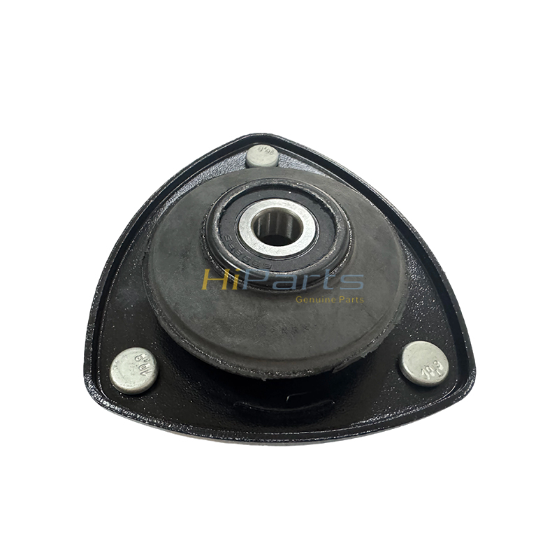 Strut Mount For Toyota Yaris 2000-2014 48609-0D030 48609-0D080 