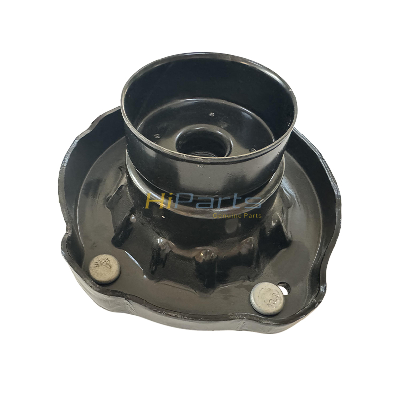 Strut Mount For Mercedes-Benz Class E E 240 2000-2006&nbsp;211 320 02 26 