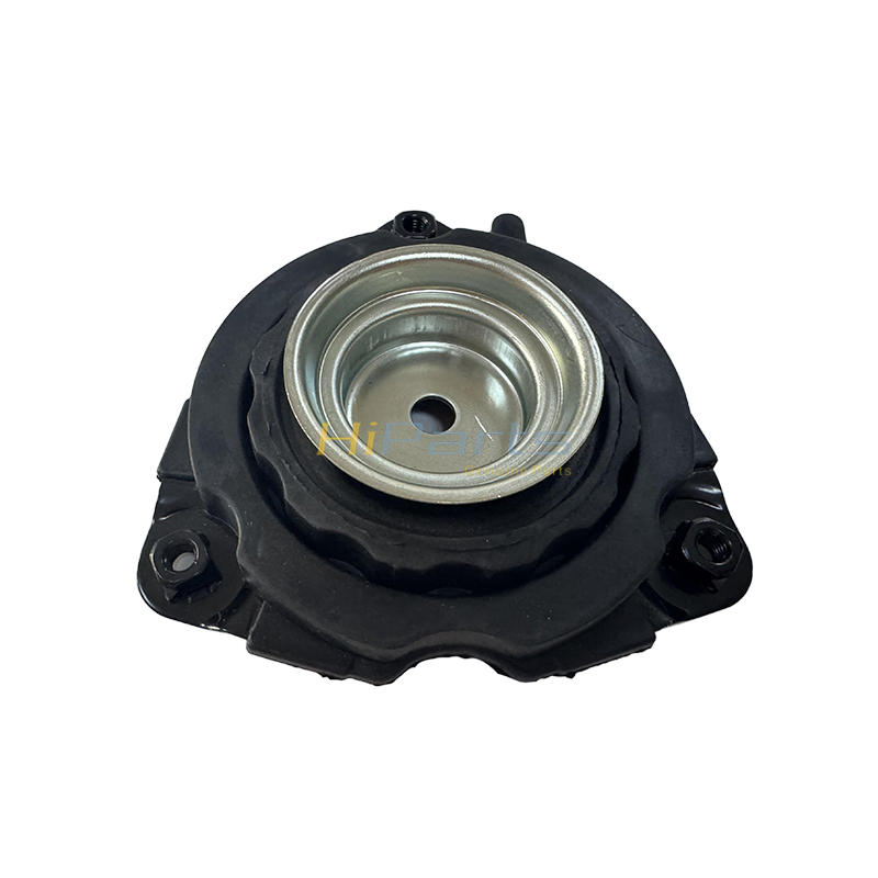 Strut Mount For Nissan Murano 2002- 54320-JN00B