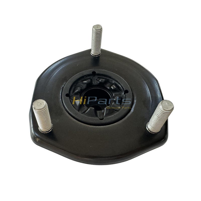 Strut Mount For Mercedes-Benz GLE Coupe GLE 43 4MATIC 2014-2019 166 323 2900 