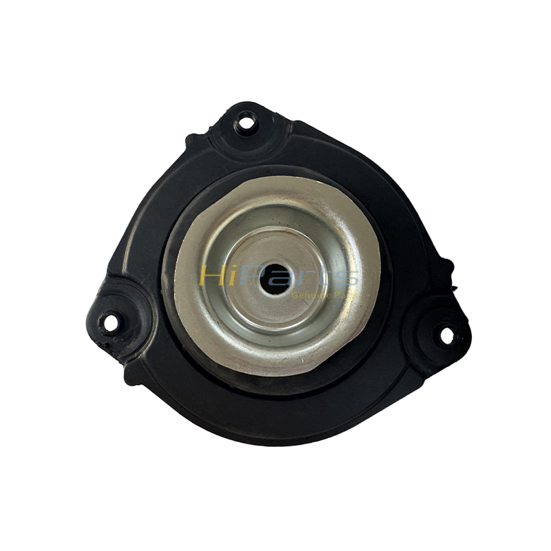 Strut Mount For Nissan Juke 2013-2016 54320-1KA0B-C088 54321-1KA0B-C088