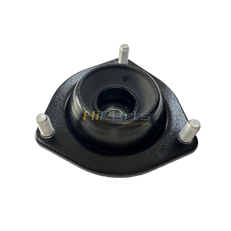 54320-65E00 2516008 Strut Mount 