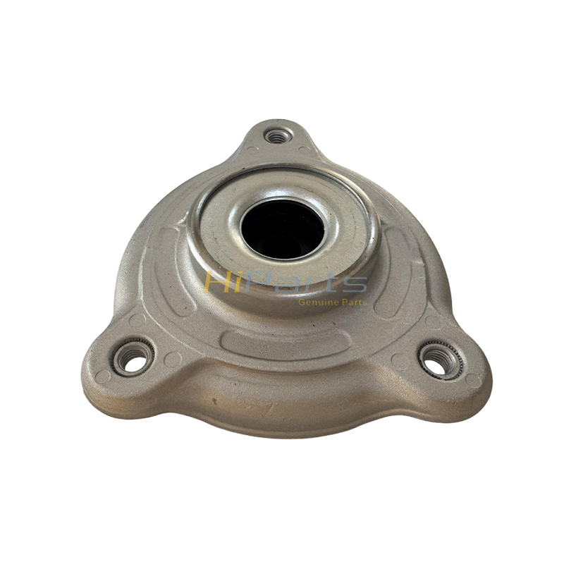 A247 323 0020 Strut Mount 