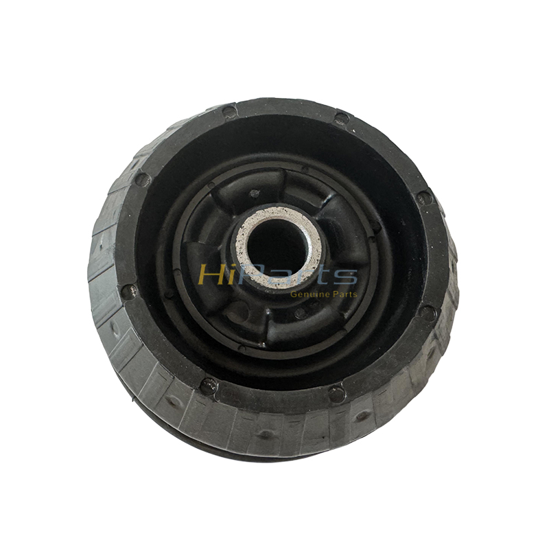 Strut Mount For Mercedes-Benz VITO Bus W639 2003- 639 323 0120